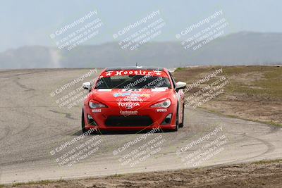 media/Mar-16-2024-CalClub SCCA (Sat) [[de271006c6]]/Group 2/Race/